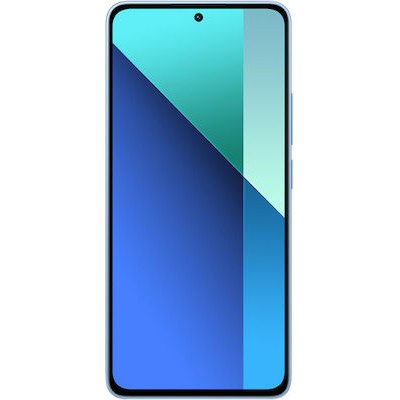 Xiaomi Redmi Note 13 (6GB/128GB) Ice Blue EU